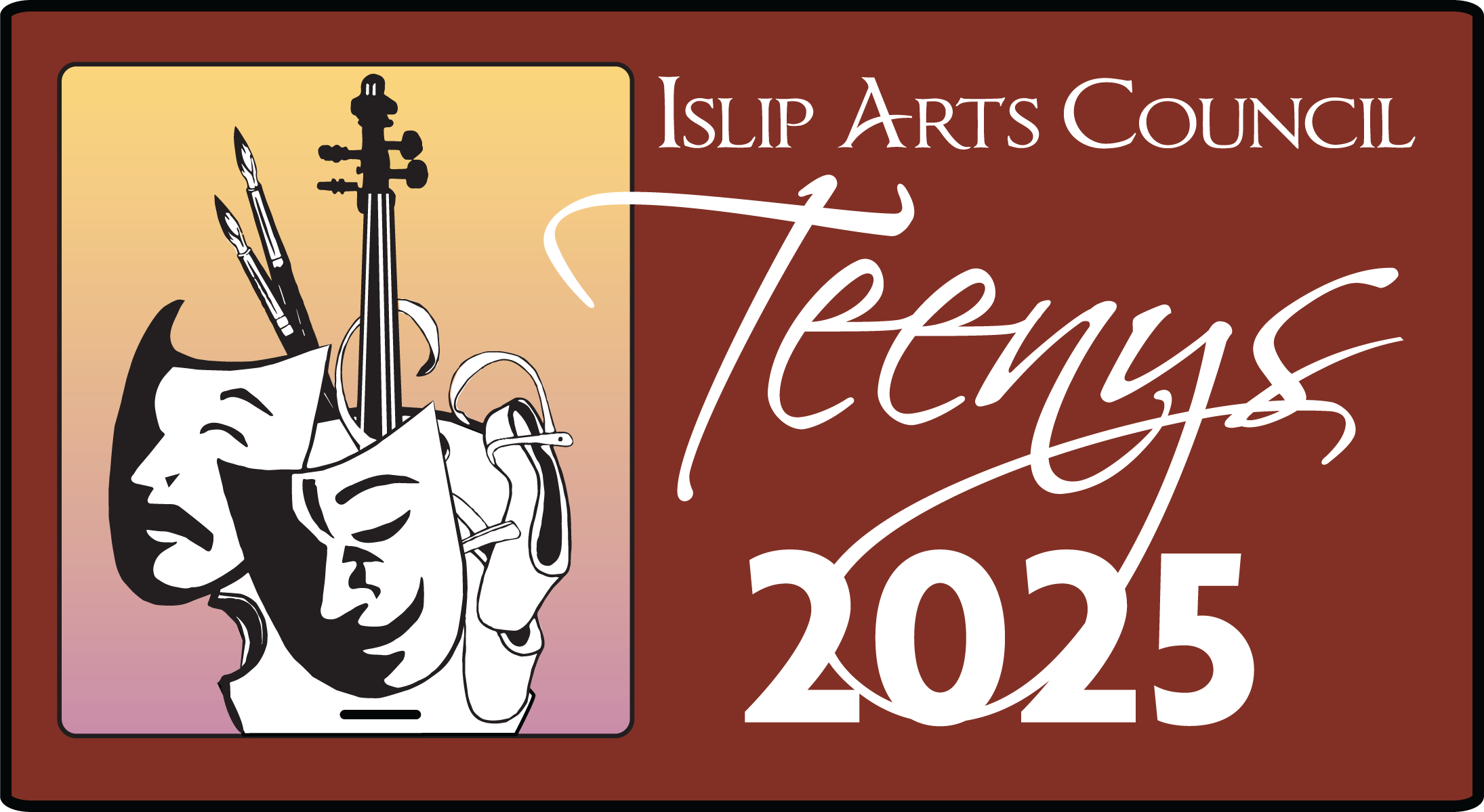 Purchase a 2025 Teenys Gala Journal Ad or a Shout Out