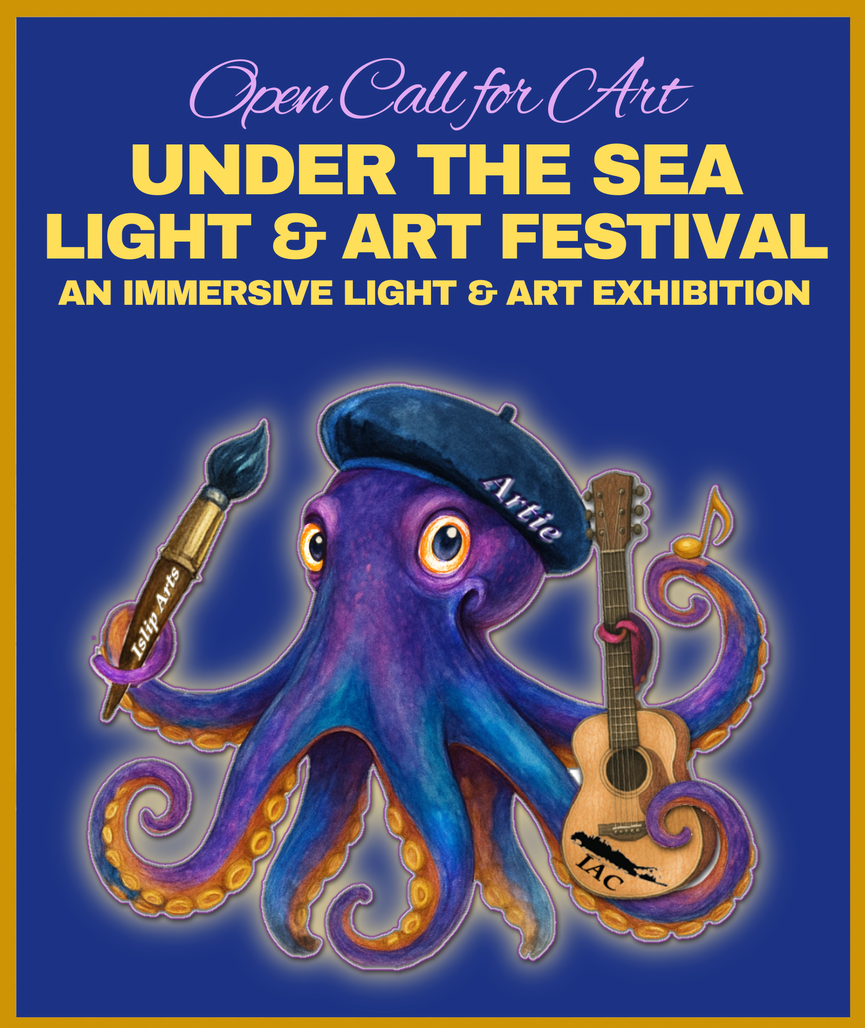 DEADLINE FOR ENTRIES SEPT 14 Image