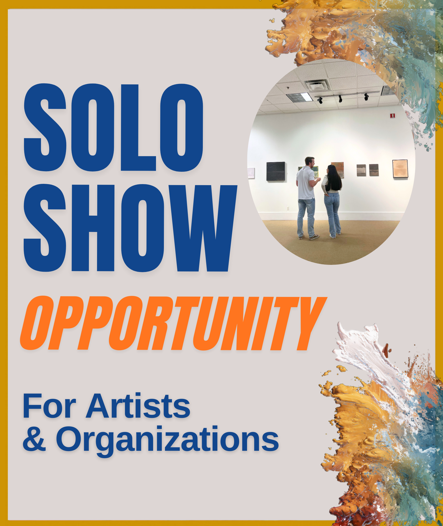 AVAILABLE IN JANUARY 2026 Image