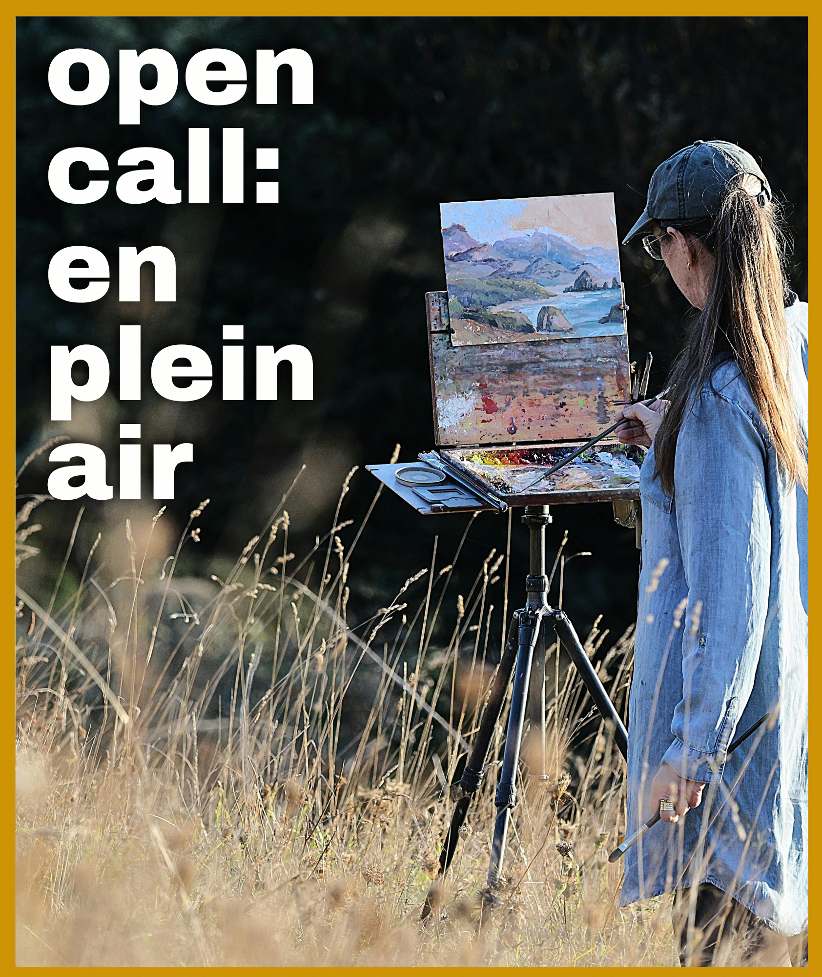 DEADLINE MAY 30 Image