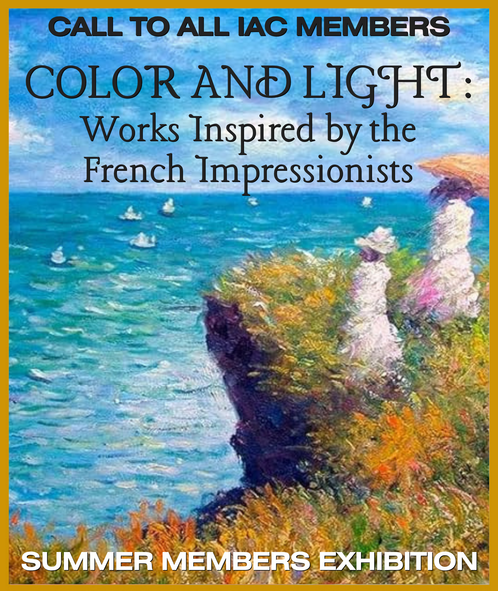 DEADLINE JUNE 27 Image