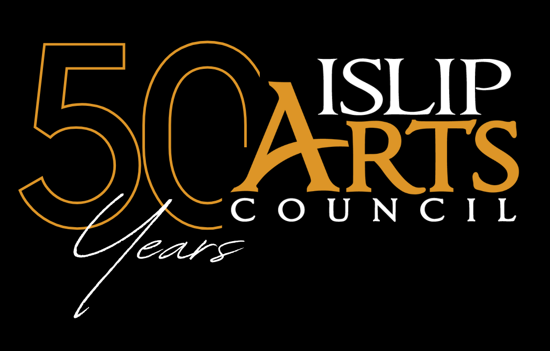 Islip Arts Council