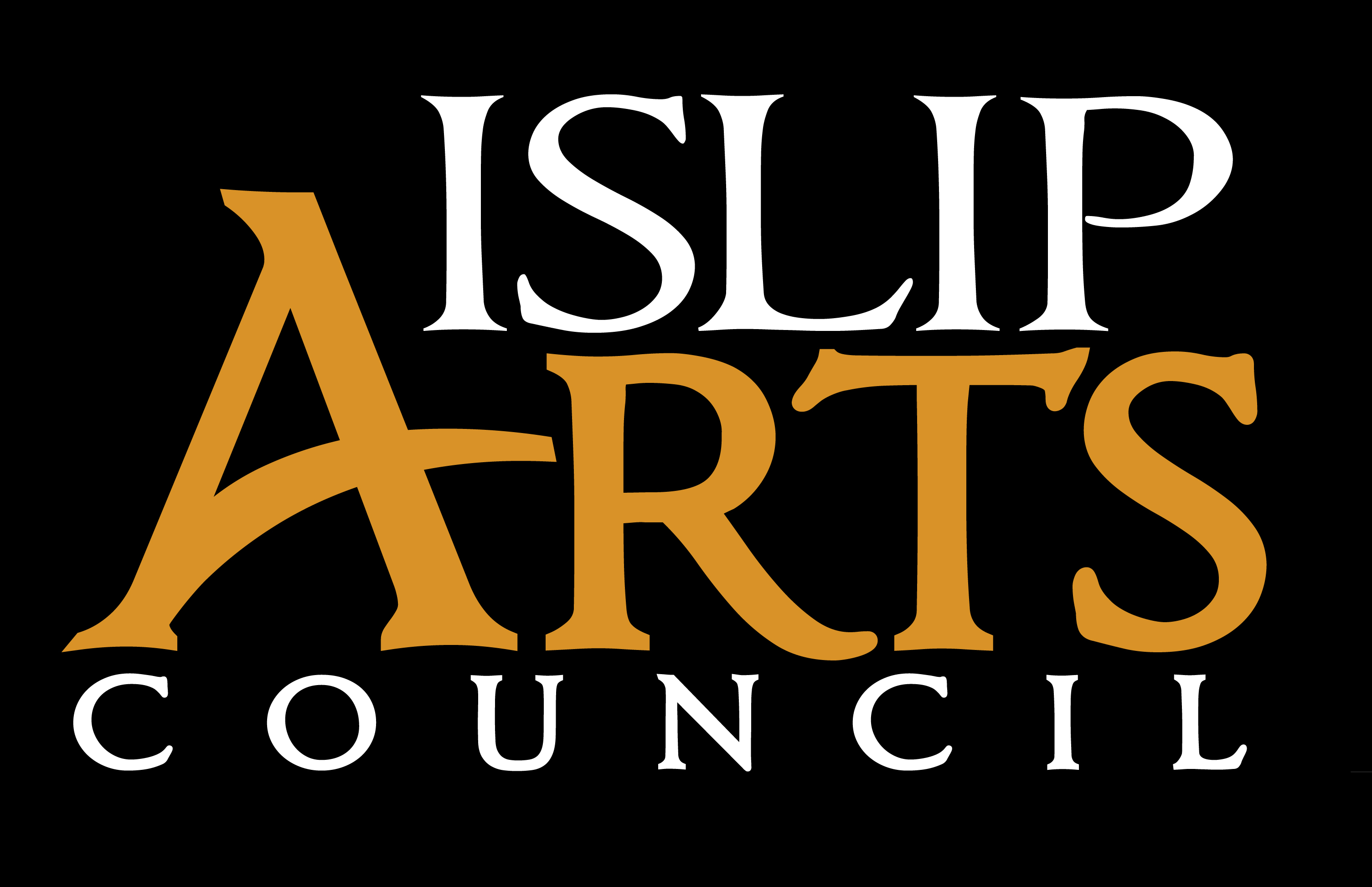 Islip Arts Council